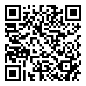  Авторизоваться через Telegram-бота 